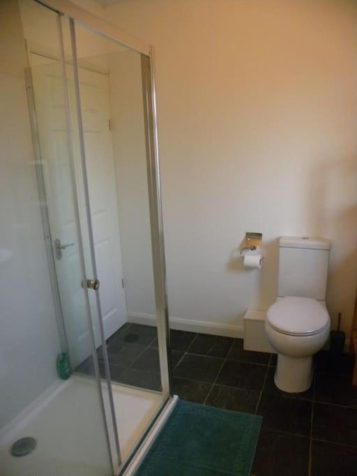 Oakey Orchard - Cosy Apartment In Tamar Valley, Cornwall Saint Dominick Exteriér fotografie